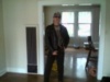 Boutte Single Women