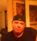Boutte Single Men
